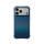 Etui ochronne do smartfonów PITAKA 
Cairn Case do iPhone 18 Pro Max Moonrise2.0